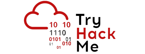 TryHackMe